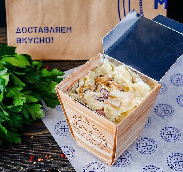 митэндфишнов.jpg митэндфишнов.jpg