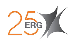 logo25v2.jpg logo25v2.jpg