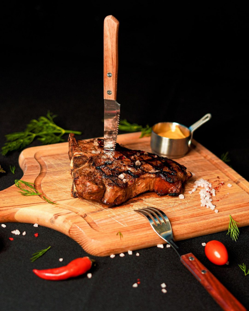 Meat & Beer Bar,.jpg Meat & Beer Bar,.jpg