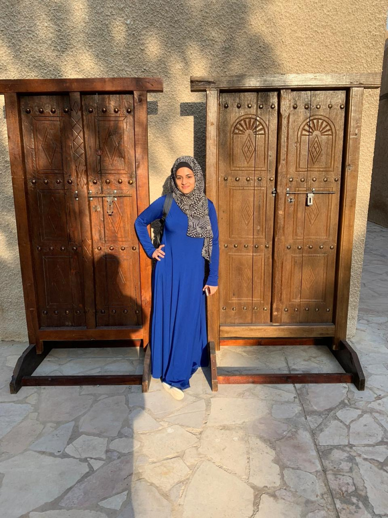 Rehana Darbar.JPG