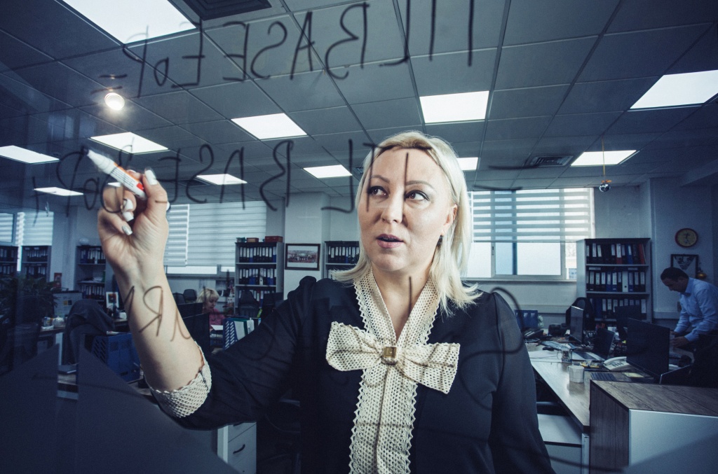 tamara Тамара билайн