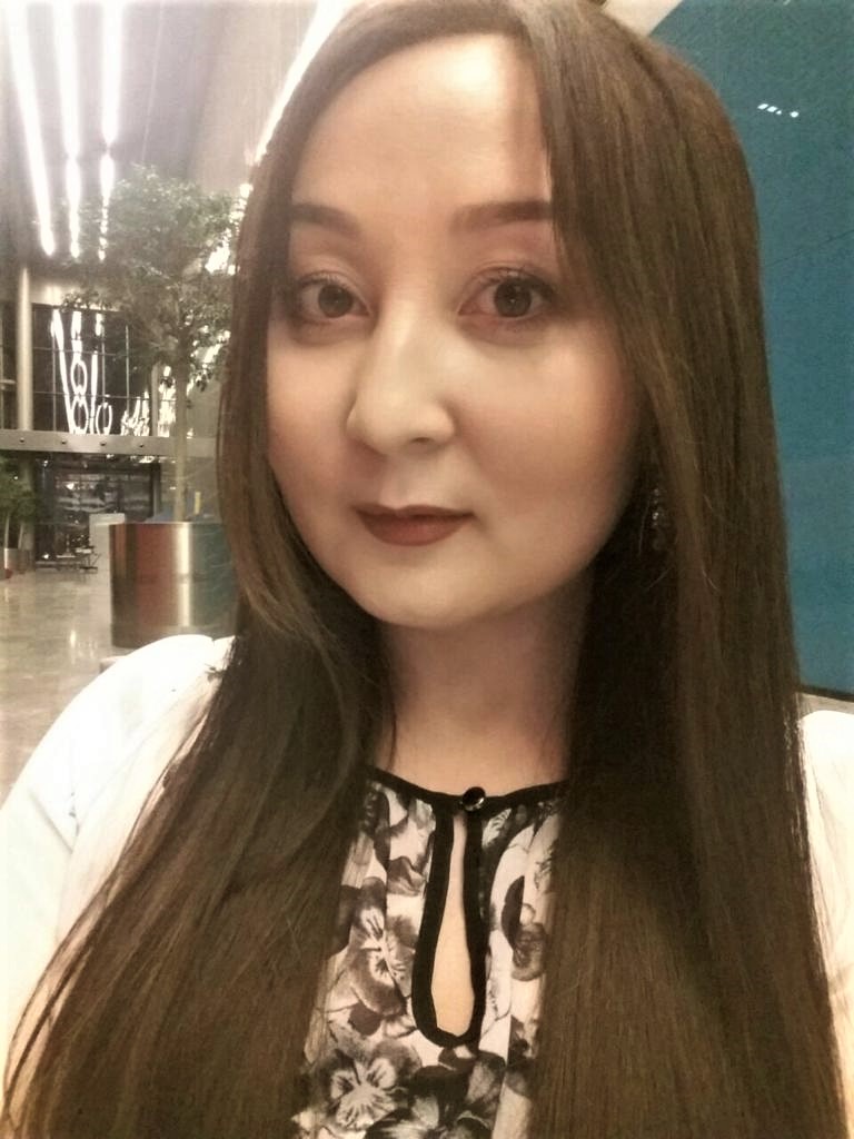 Жанна.jpg Жанна.jpg