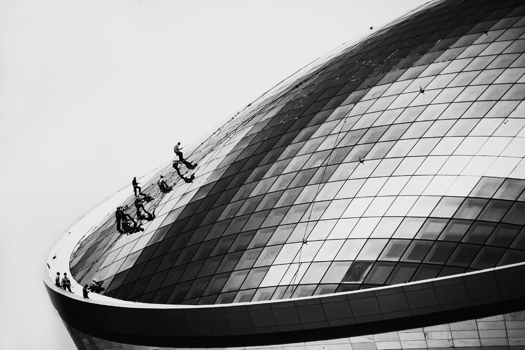 IMG_9500 копия.jpg IMG_9500 копия.jpg