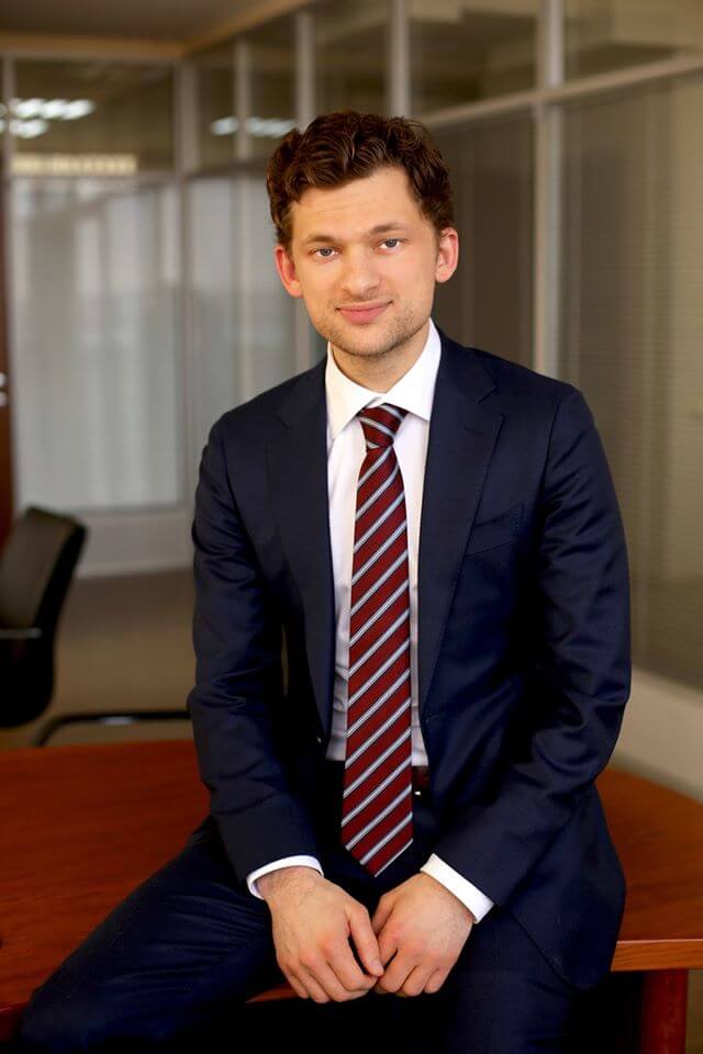 dmitriydubilet.jpg dmitriydubilet.jpg