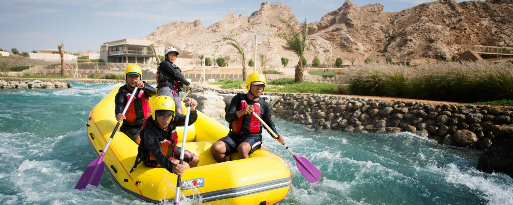 Wadi_Adventure.jpg Wadi_Adventure.jpg