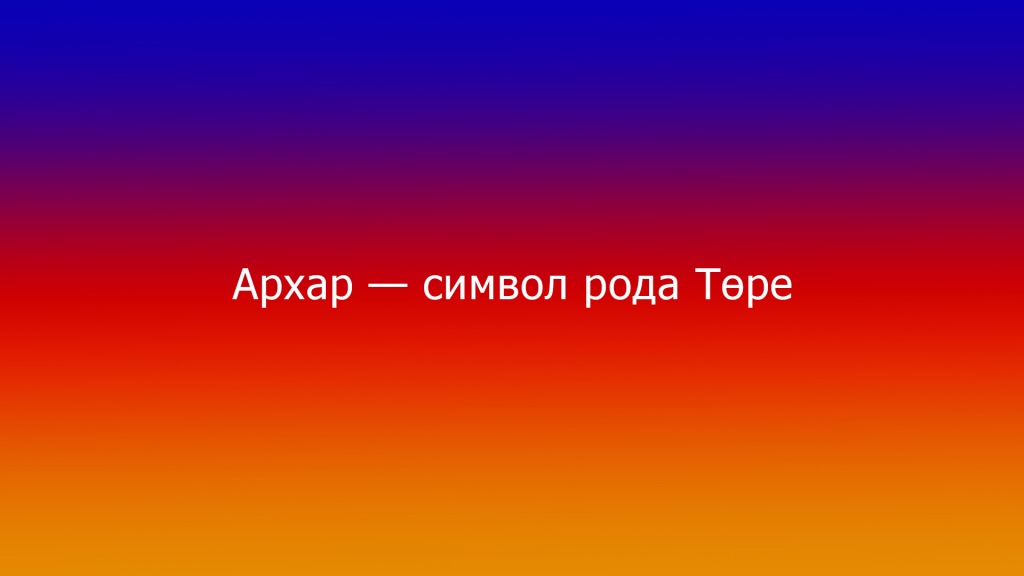 11 (1).jpg 11 (1).jpg