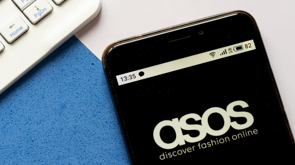 Asos.jpg 1.jpg