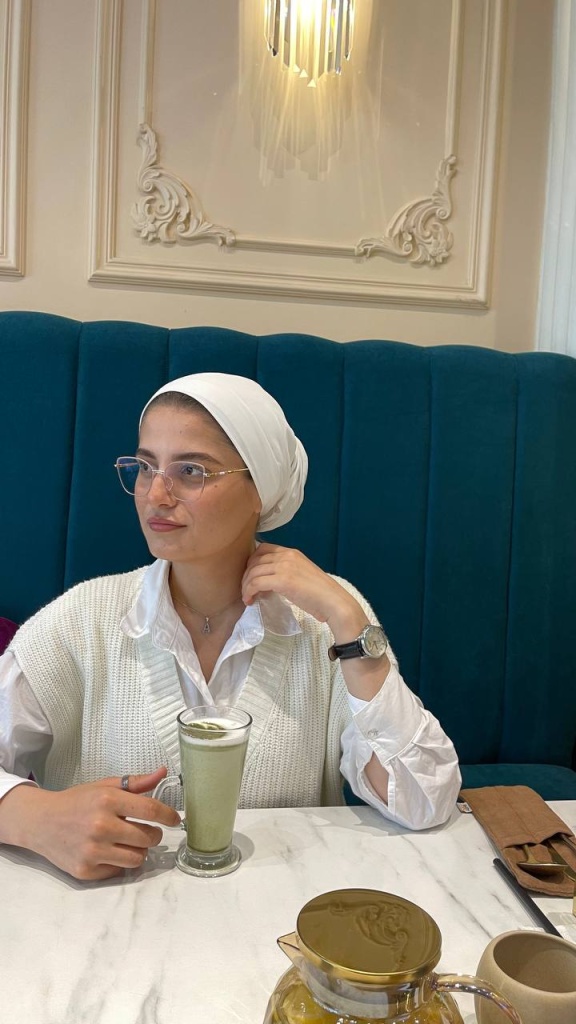 amina Таджикский государственный медицинский университет
