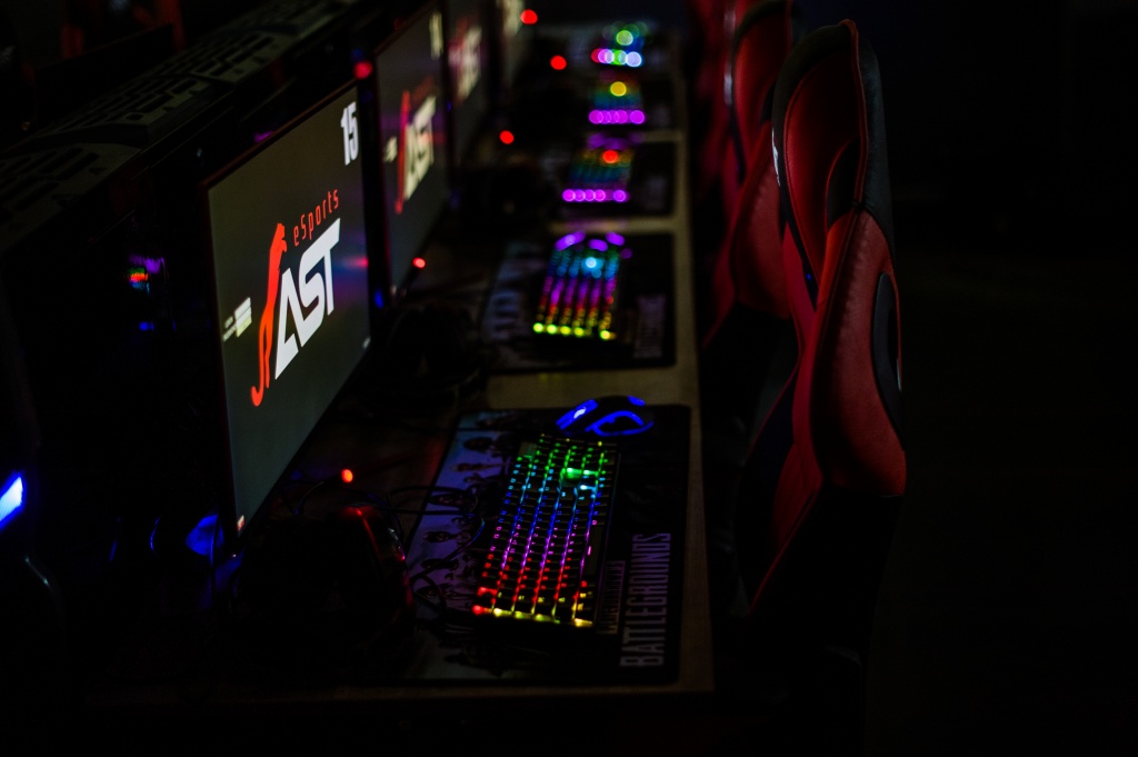 20180711-WED_0950.jpg