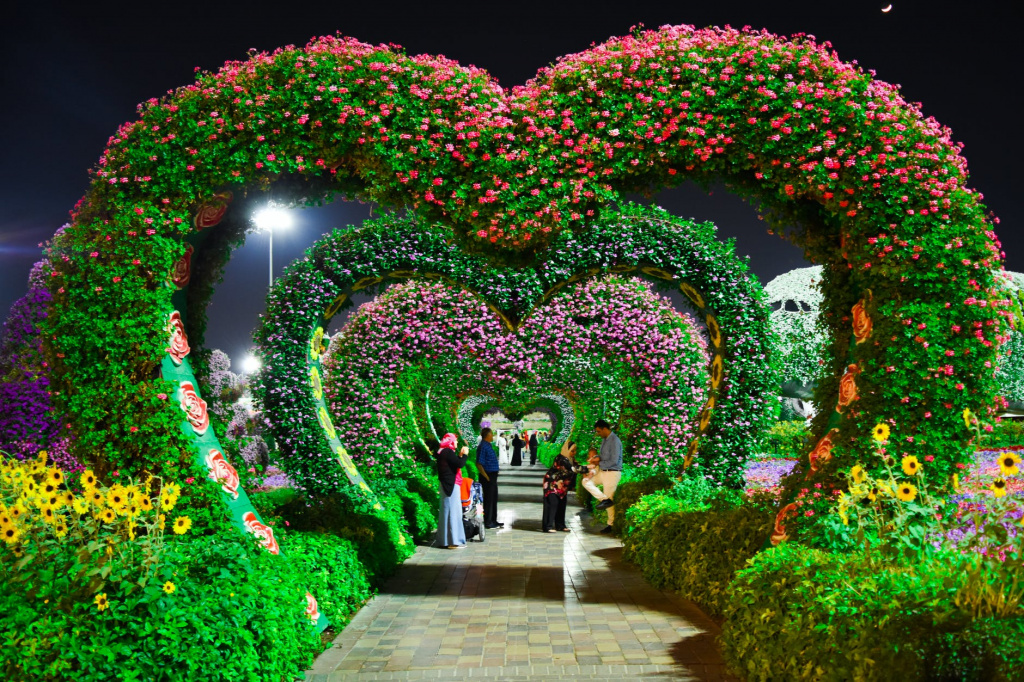 Miracle_Garden.jpeg Miracle_Garden.jpeg