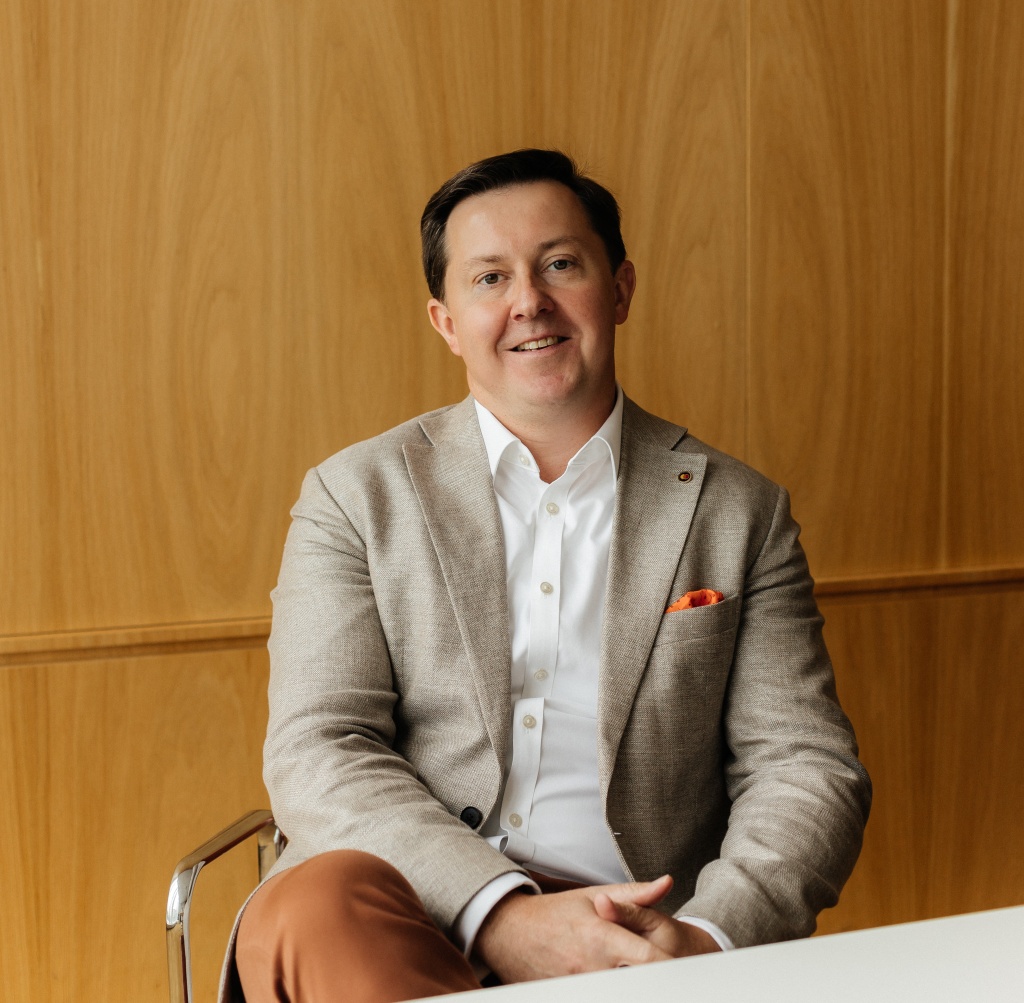 rafal rafal