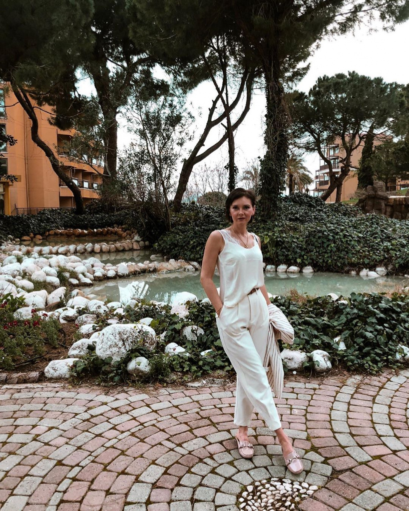 marina(1).jpg marina(1).jpg