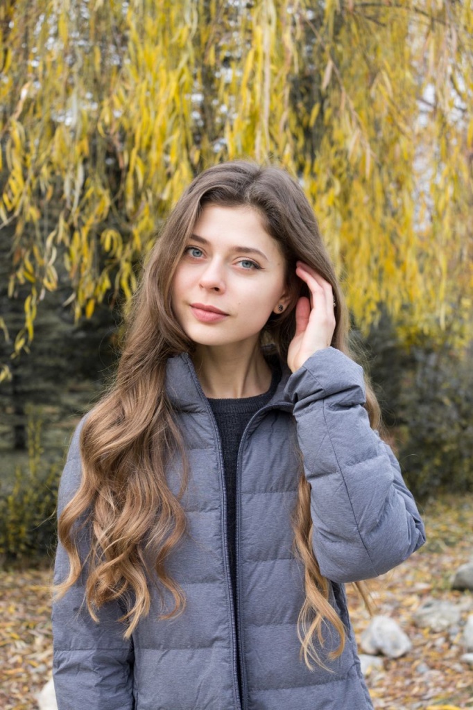 5116d1ed-8cf4-4b2a-a3c9-b531027ee9da.jpg 5116d1ed-8cf4-4b2a-a3c9-b531027ee9da.jpg