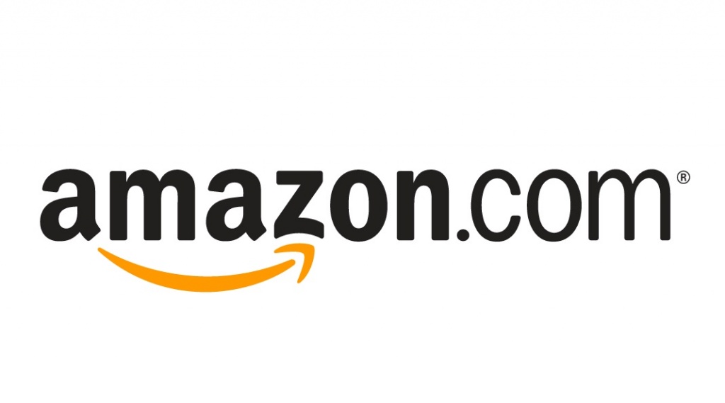 Amazon-might-be-planning-to-introduce-their-very-own-mobile-credit-card-reader-on-August.jpg Amazon-might-be-planning-to-introduce-their-very-own-mobile-credit-card-reader-on-August.jpg