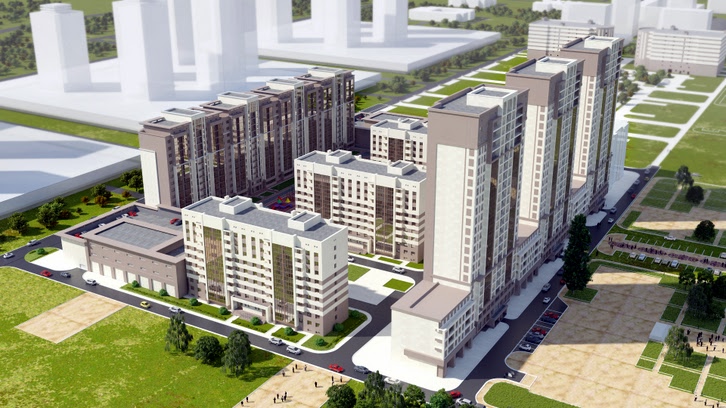 ЖК Алтын Шар.jpg ЖК Алтын Шар.jpg