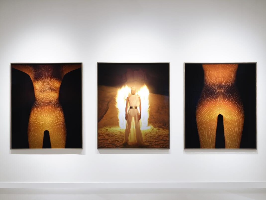 esentaigallery esentaigallery