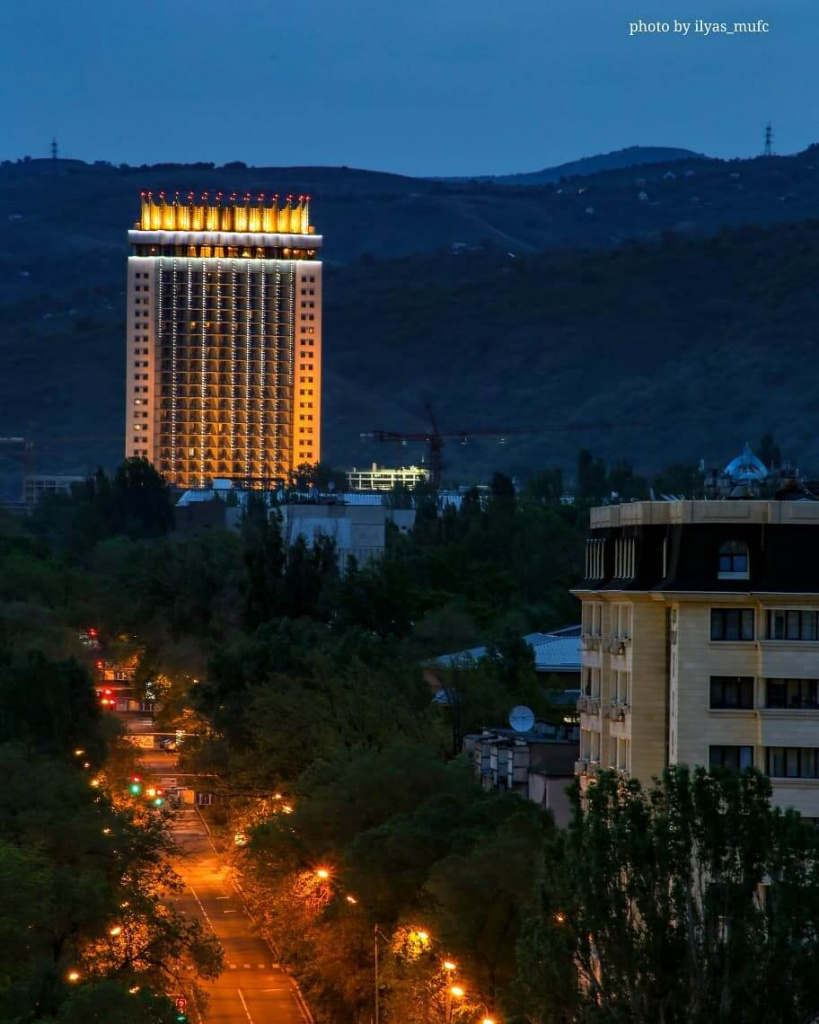 Kazakhstan Hotel (1).jpg Kazakhstan Hotel (1).jpg