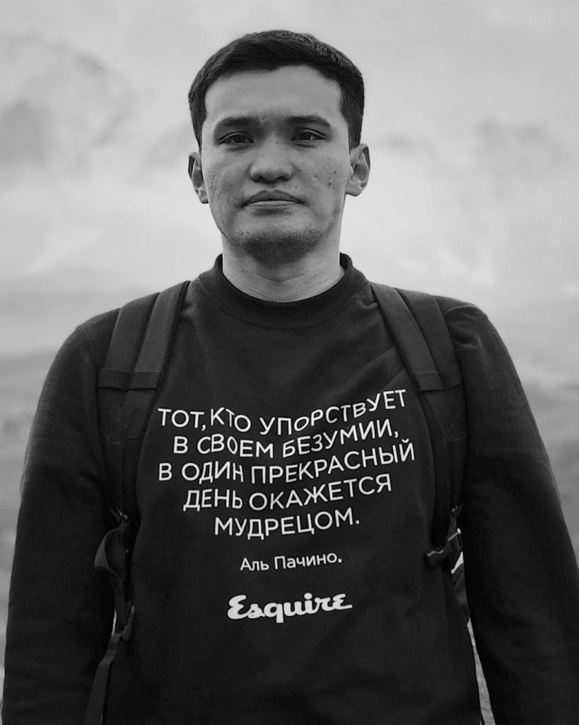 2.jpg 2.jpg