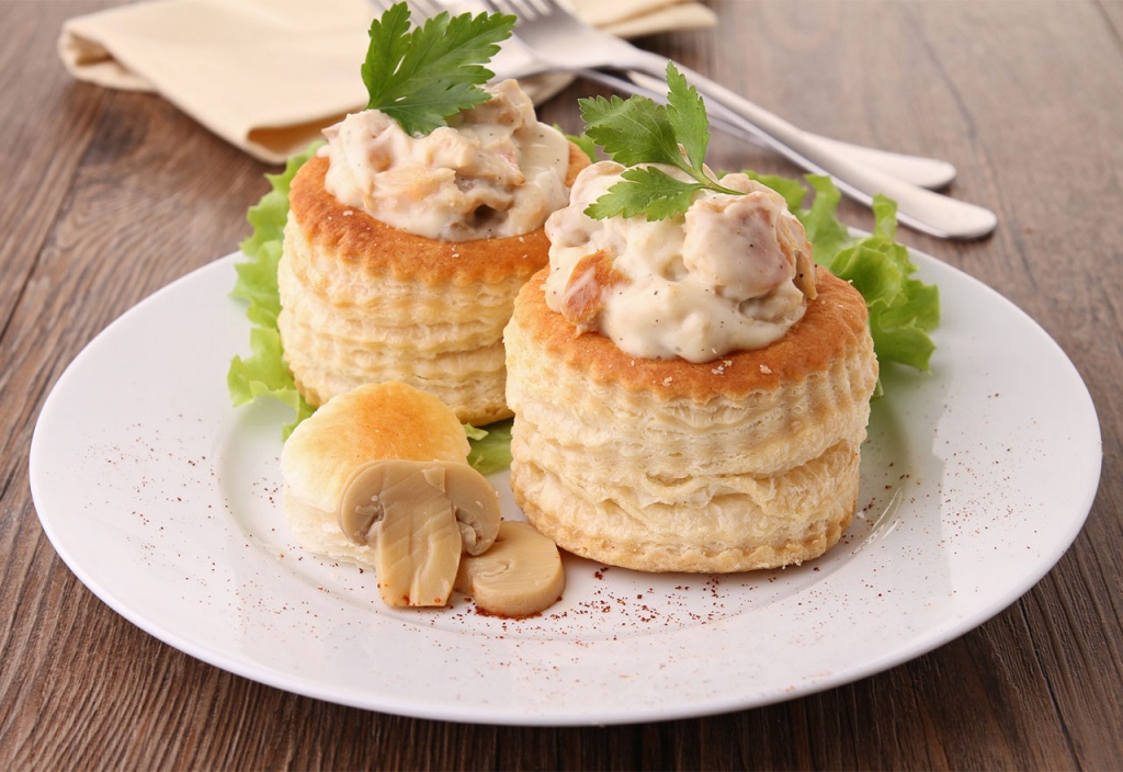 126_vol_au_vent_farciti.jpg 126_vol_au_vent_farciti.jpg