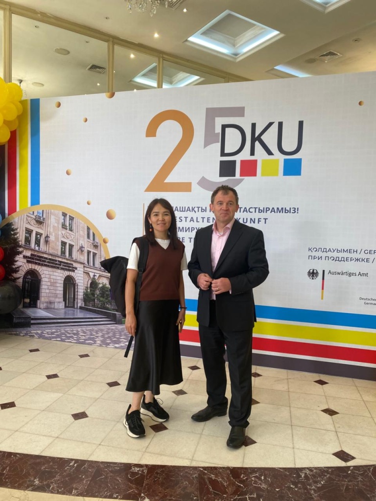 j0r1vkiyvh51sja0m5yc8125umzfmqsj (1).jpeg j0r1vkiyvh51sja0m5yc8125umzfmqsj (1).jpeg