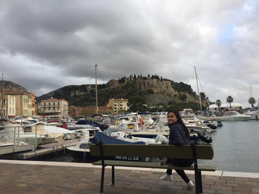 IMG-20181111-WA0029.JPG