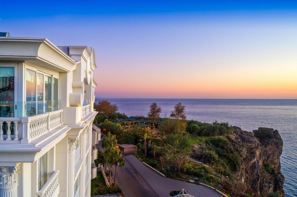 La Boutique Hotel&Suites.jpg La Boutique Hotel&Suites.jpg