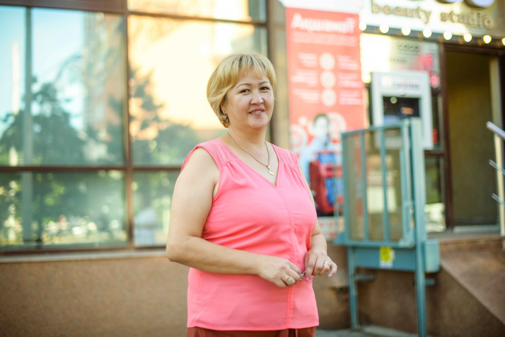 Как стать нотариусом в 90-х и работать в этой сфере больше 20 лет