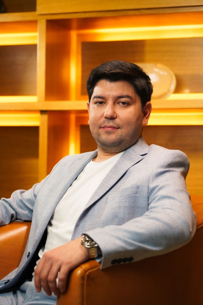 Bekhzod_Abduraimov Bekhzod_Abduraimov