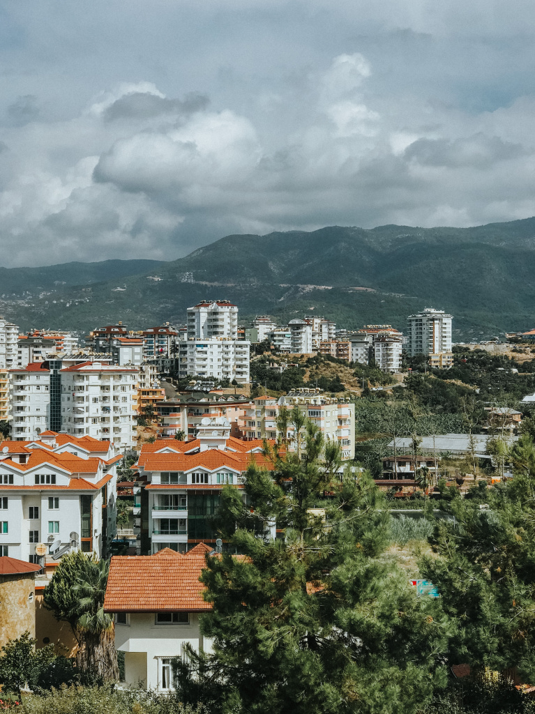 Alanya