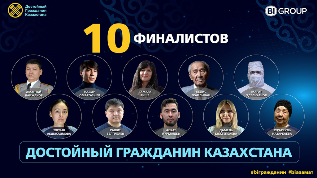 10_Монтажная область 1 копия 2 (2).jpg 10_Монтажная область 1 копия 2 (2).jpg