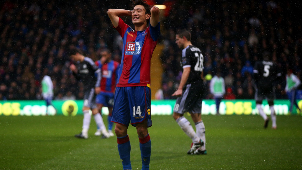 Lee_Chung_Yong.jpeg Lee_Chung_Yong.jpeg