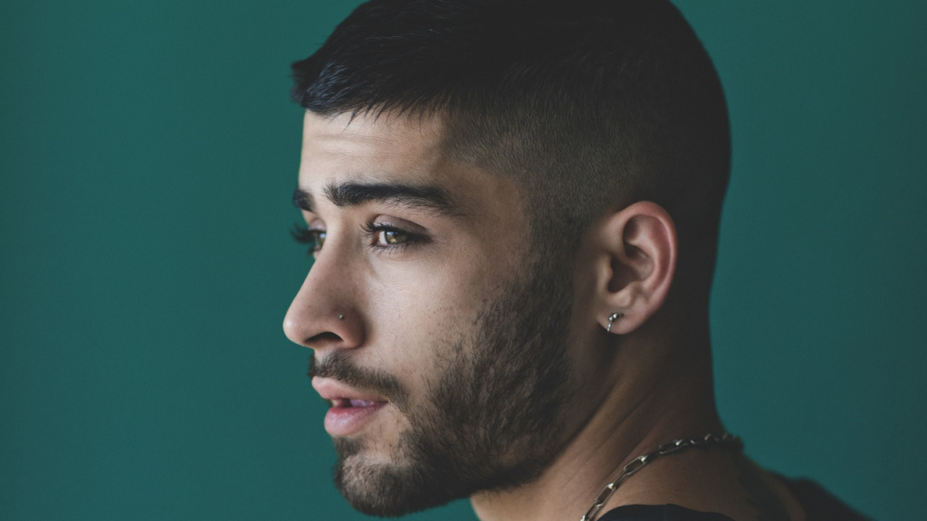 zayn1.jpg zayn1.jpg
