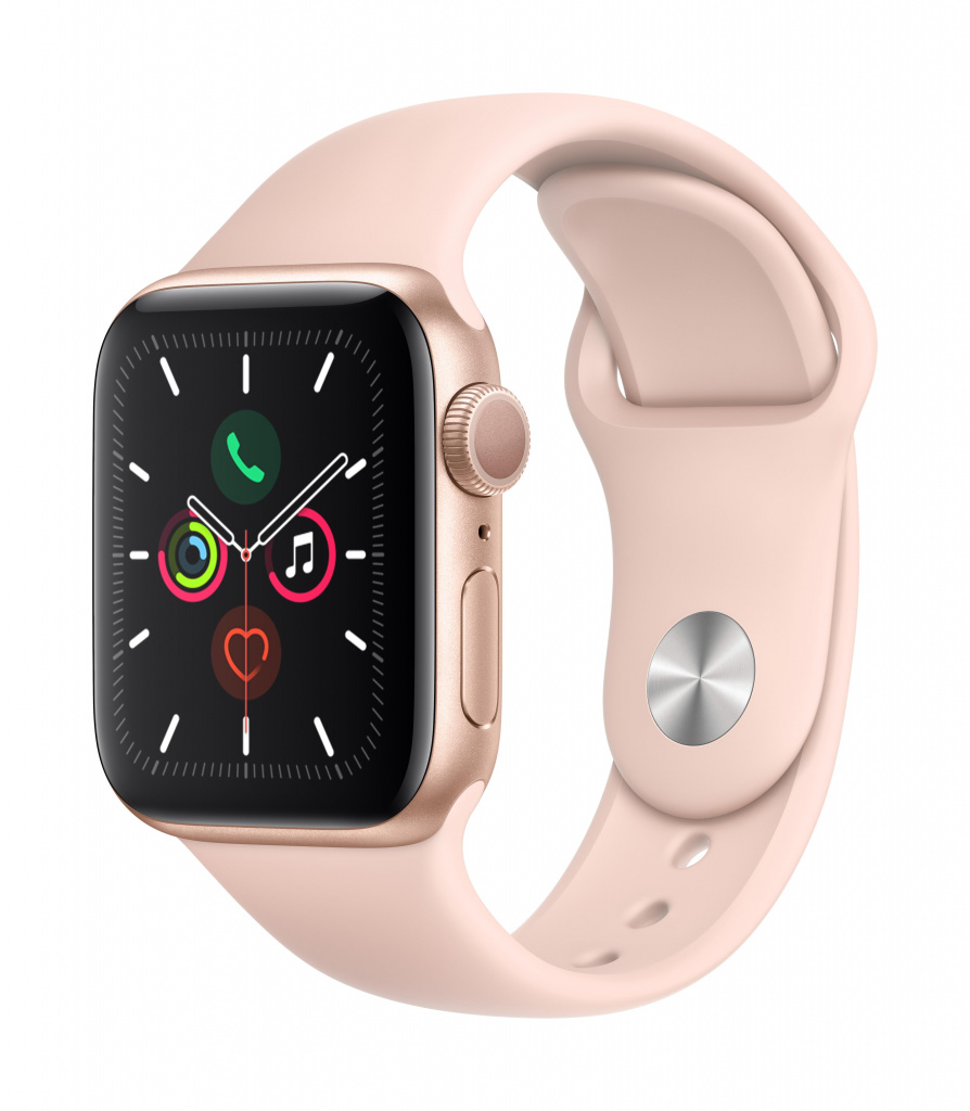 Apple Watch Series 5.jpg Apple Watch Series 5.jpg