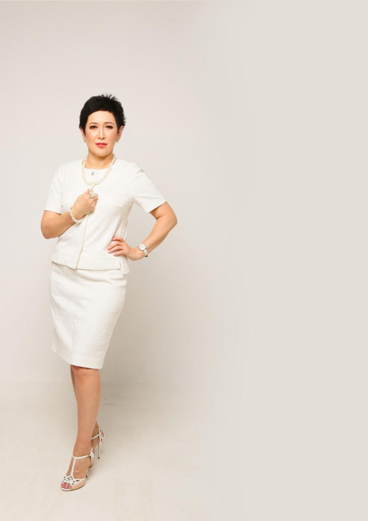 Саулеш (5).jpeg Саулеш (5).jpeg