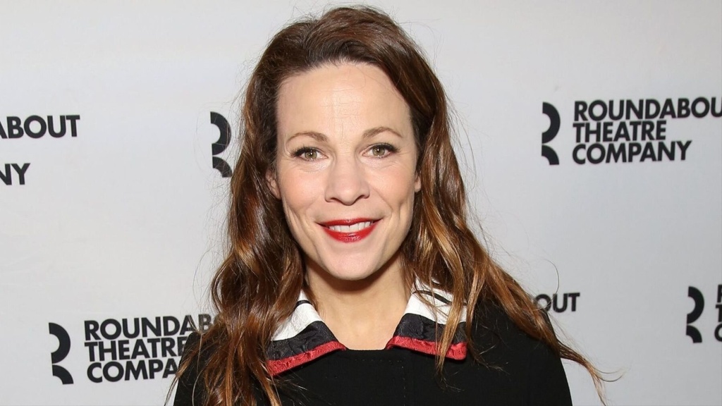 Lili Taylor «Рассвет на Жатве» актеры