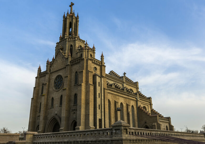 sacred-heart-of-jesus-cathedral-tashkent-by-ahmed-sajjad-zaidi.jpg sacred-heart-of-jesus-cathedral-tashkent-by-ahmed-sajjad-zaidi.jpg