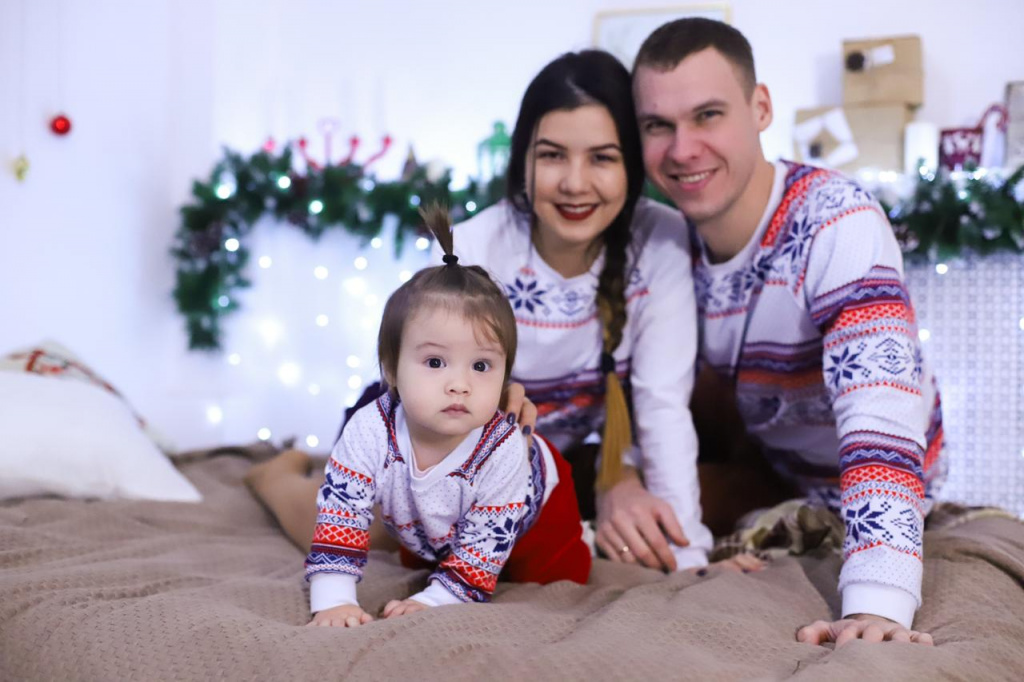 elmiralatypova(2).jpeg
