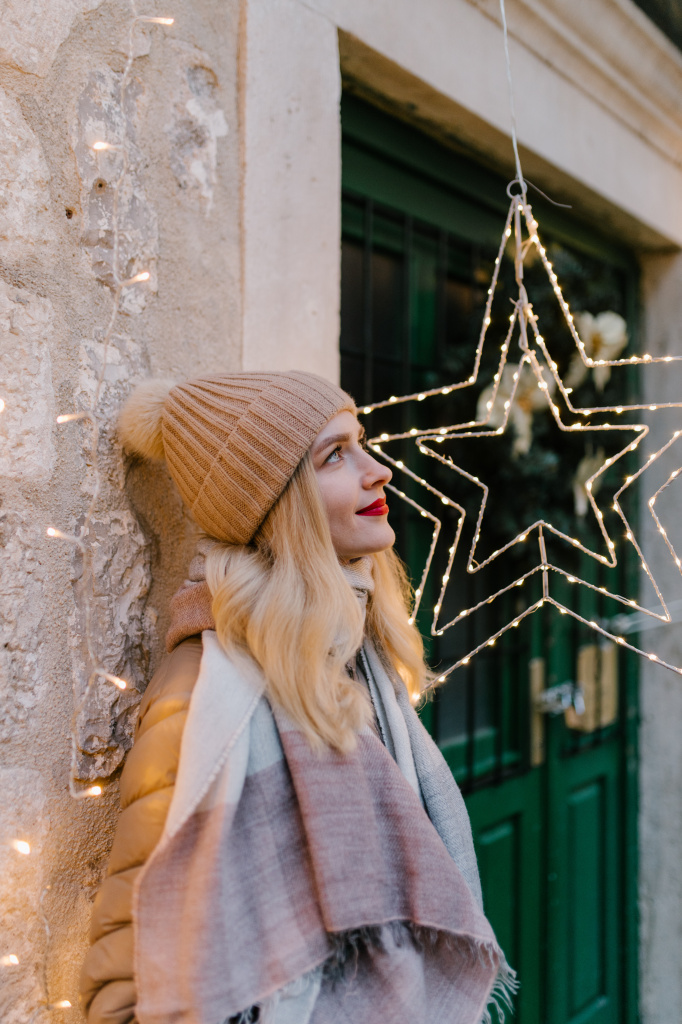 Where to go for a New Year mood: 6 places in Astana pexels-julia-volk-5370666.jpg