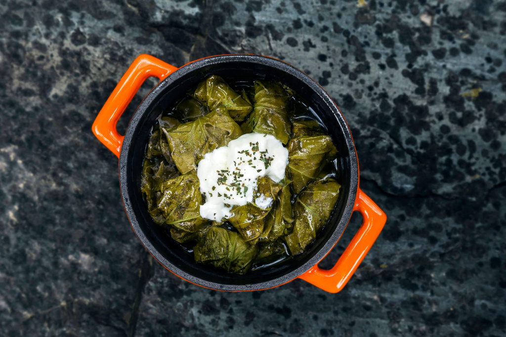Dolma and Sarma.jpg Dolma and Sarma.jpg