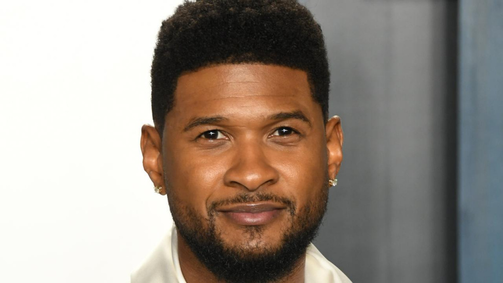 usher-voor-derde-keer-vader-geworden.jpg usher-voor-derde-keer-vader-geworden.jpg