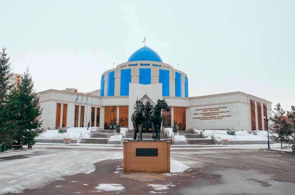 DSC_3302.jpg DSC_3302.jpg