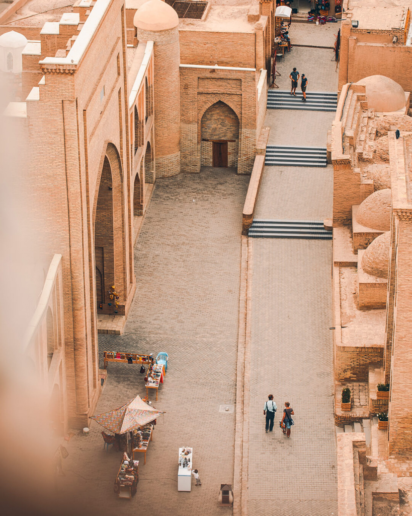Khiva (2).jpg Khiva (2).jpg