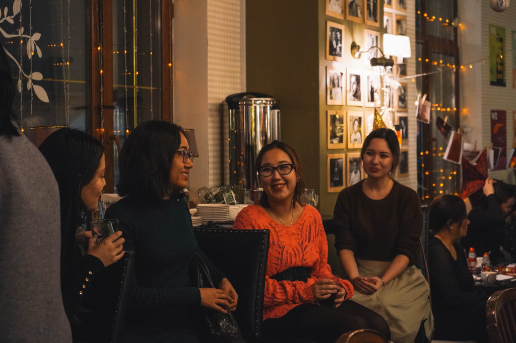 1 (47).jpg 1 (47).jpg