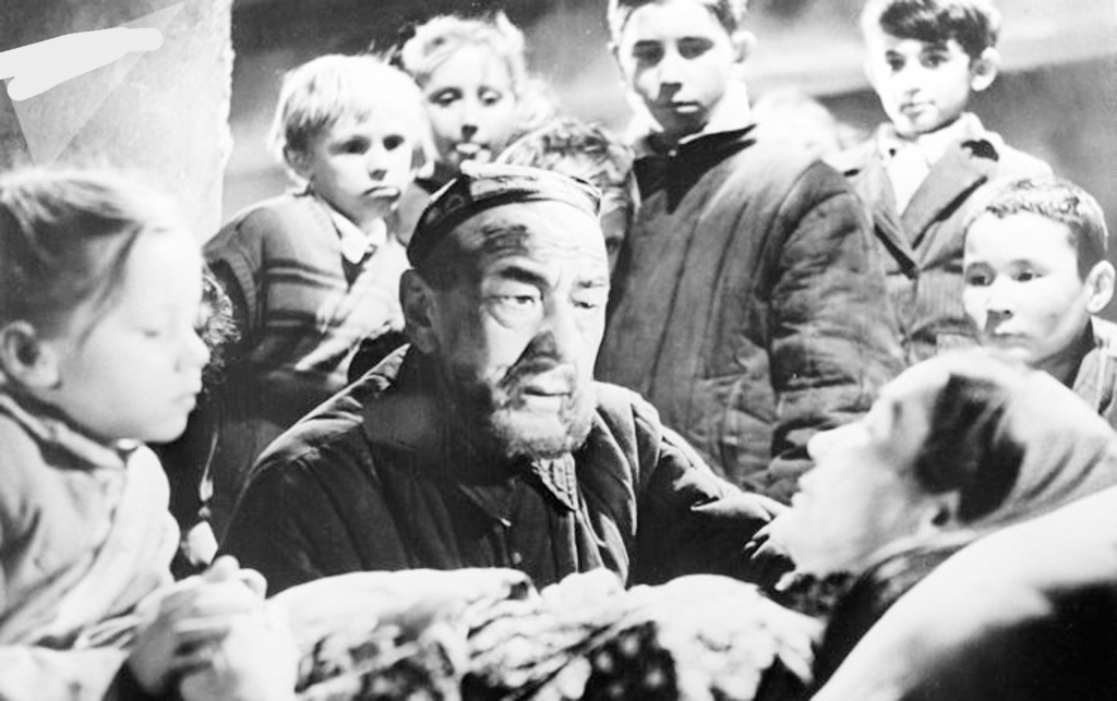 ты не сирота.jpg ты не сирота.jpg