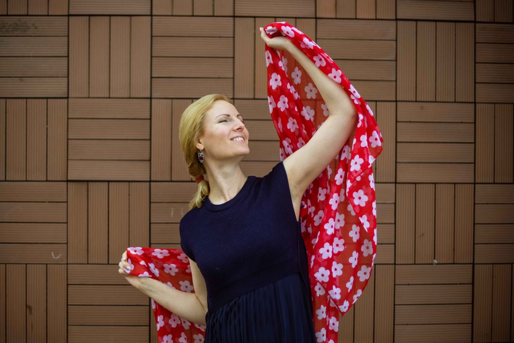 DSC_1077.jpg DSC_1077.jpg