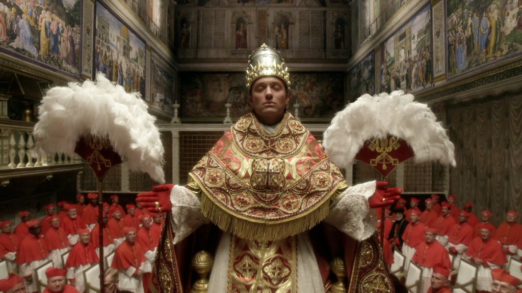 the-young-pope-trailer-21497501_PRO35_10-1920.jpg the-young-pope-trailer-21497501_PRO35_10-1920.jpg
