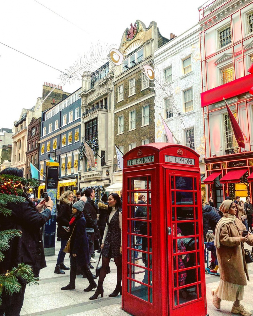 london(2).jpeg london(2).jpeg
