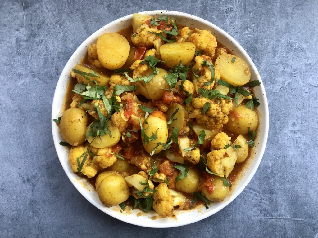 Gobi Aloo.jpg Gobi Aloo.jpg