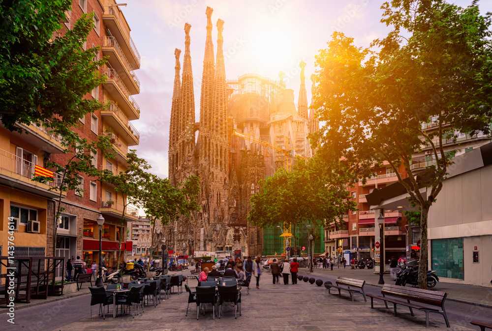 Barcelona.jpg Кухня Испании