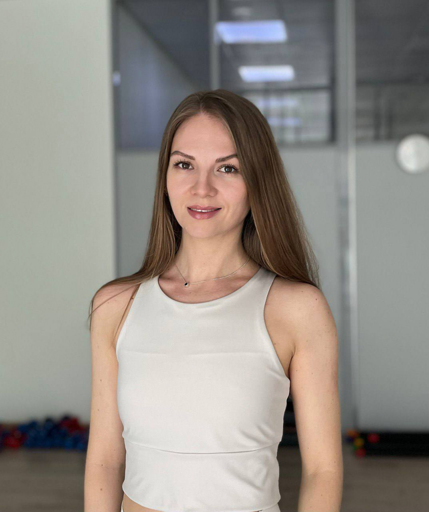 Дарья Салогубова.jpg